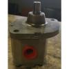 P215AZ51R, Borg Warner, Hydraulic Pump #3 small image