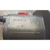P215AZ51R, Borg Warner, Hydraulic Pump #4 small image
