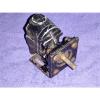 Cessna Hydraulic Pump G20422, Intake Port: 3/8&#034; NPT, Outlet Port: 1/4&#034; NPT #3 small image