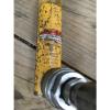 Simplex Hydraulic Pump w Parker Enerpac F053 5 Ton Attachment + Hose #8 small image