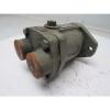 Vickers M-PFB5-L-11-020 Fixed Displacement Inline Hydraulic Piston Pump