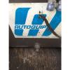 Autoquip 3 Hp Hydraulic Power Unit, MTE B304-100 Pump #6 small image