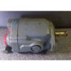 Fluid Power Controls Hydraulic Pump 43106-147 #2 small image