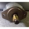 Fluid Power Controls Hydraulic Pump 43106-147 #4 small image