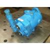 Vickers PVB6-RSY-40-CM-12 Hydraulic Variable Displacement Axial Piston Pump #8 small image