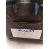Vickers V230-5-7A-12 Pump #1 small image