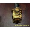 Vicker#039;s Vane Hydraulic Pump  for Ford 3400