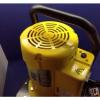 Enerpac ZE3204MB Electric Induction Pump NEW In The Box! VM32 Valve 115 Volt #8 small image