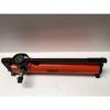 SKF Maintanance Product 728619 Hydraulic Hand Pump, 150 MPA (1500 Bar) #6 small image