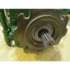 Danfoss 22-2065 Hydrostatic Hydraulic Variable Piston Pump MCV104A6907 EDC Unit #6 small image