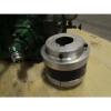 Danfoss 22-2065 Hydrostatic Hydraulic Variable Piston Pump MCV104A6907 EDC Unit #8 small image