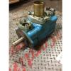 Vickers 270679 Hydraulic Vane Pump 380965 1-1/2&#034; Shaft Warranty! Fast Shipping! #7 small image