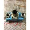 Vickers 270679 Hydraulic Vane Pump 380965 1-1/2&#034; Shaft Warranty! Fast Shipping! #8 small image