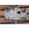 DENISON  Industrial Hydraulic Pump 029-82129-0 PV164 #2 small image