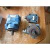 Vicker#039;s Vane Hydraulic Pump origin Old Stock NOS for Ford 3400 #7 small image