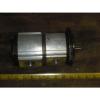 Hyundai Heavy Industries Hydraulic Pump P/N 31LD-40500 #1 small image