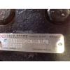David Brown Hydraulic Pump 151010KC6A1B1FB