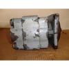 HYDRAULIC PUMP, P30A378BEOG15.25, USED #6 small image