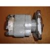 HYDRAULIC PUMP, P30A378BEOG15.25, USED #7 small image