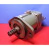 Vickers Hydraulic Motor MFB 10-FUY-30   [ 318 ] #1 small image