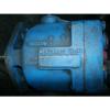 Vickers, Hydraulic Pump, PVB10RSY41 #6 small image
