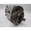 Commercial Intertech 93-05-404 P11 Series Single Hydraulic Pump 4000 PSI #6 small image