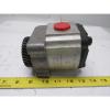 Dowty 9140 2399 Ultra Hydraulic Forklift Pump #1 small image