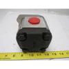 Dowty 9140 2399 Ultra Hydraulic Forklift Pump #4 small image