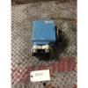Vickers 45V60A 86A22 Hydraulic Pump Warranty Fast Shipping #1 small image
