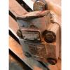 Vickers 4520V50A8 -1DD12180 Hydraulic Vane Pump #4 small image