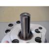 Morris Materials 37Z236 Hydraulic Gear Rotary Pump #6 small image