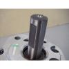 Morris Materials 37Z236 Hydraulic Gear Rotary Pump #7 small image