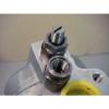 Morris Materials 37Z236 Hydraulic Gear Rotary Pump #8 small image