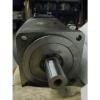Rexroth amp; Parker Hydraulic pumps A10VZ0140 EZ4/10R-VPB12N00H-S3344 #7 small image