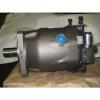 Rexroth amp; Parker Hydraulic pumps A10VZ0140 EZ4/10R-VPB12N00H-S3344 #10 small image