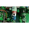 FAC Hydraulic Pump Unit 40 HP, 30 HP, 1.5 HP 300 psi