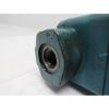 Vickers V101S2S27A20 Single Vane Hydraulic Pump 1#034; Inlet 1/2#034; Outlet #8 small image