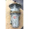 IMO INDUSTRIES INC. HYDRAULIC PUMP G6UVC-200D, 130043-2, 1 GPM, 1500 PSI #5 small image