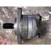 New Parker Hydraulic Gear Pump D09AA2A X0706-00634 #3 small image
