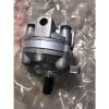 New Parker Hydraulic Gear Pump D09AA2A X0706-00634 #5 small image
