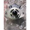 New Parker Hydraulic Gear Pump D09AA2A X0706-00634 #6 small image