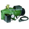 DAB Self priming cast iron pump body Fitted JET82M-P 0,6KW 1x220-240V Z1 #1 small image