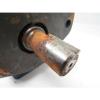 Benchmark/Vickers 25V21A-1C22 Rebuilt Hydraulic Single Vane Pump 7/8&#034; Shaft #11 small image