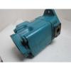 Vickers 35VTAS30A 2297AA22R Thru Drive Type Hydraulic Pump #8 small image