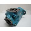 Vickers 35VTAS30A 2297AA22R Thru Drive Type Hydraulic Pump #10 small image