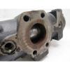 Parker 3169414001 Commercial Dry Valve=(075) 2.0S.F Hydraulic Gear Pump 2&#034; Inlet #7 small image