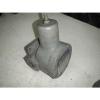Continental PVR3-Y1590-G Hydraulic Press Comp Vane Pump 45GPM #2 small image
