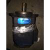 Denison Hydraulics Pump T6DCM B20 B6 R00C1 #1 small image