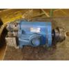 Vickers Hydraulic Pump PVB45AFRSF10DA11 #2 small image