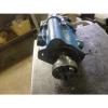 Vickers Hydraulic Pump PVB45AFRSF10DA11 #3 small image